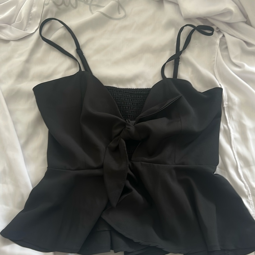 Women’s